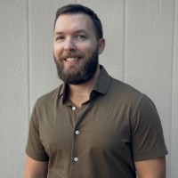 Austin McKee Email & Phone Number