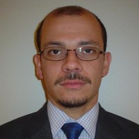 Daniel Lorca Tapia Email