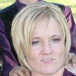 National Airways Corporation Employee Sharleen Ferreira's profile photo