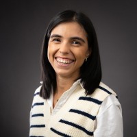 Wildgrain Employee Andrea Torres's profile photo