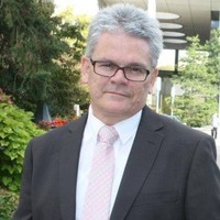Findex Employee Randall Howard's profile photo