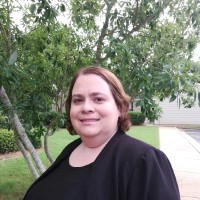 Sarah Edmunds Email & Phone Number