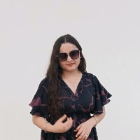 Techworld Soft Solution Employee Priyanka Sharma's profile photo