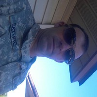 Astleford International Trucks Employee Jeremy Sathre's profile photo