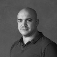 Ilan Dahan Email & Phone Number