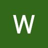 Contractor Services Employee William Bruce's profile photo