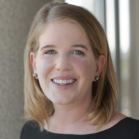 Katy Mann Email & Phone Number