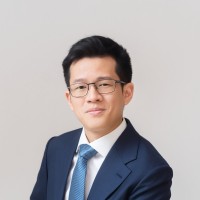 David Ng Email