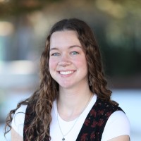 Katherine Hewitt Email