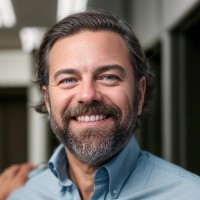 Chris MacMillan Email & Phone Number