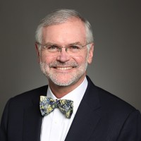 bKL Architecture LLC Employee Charles Hasbrouck's profile photo