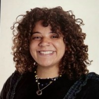 Olivia Bloom Email & Phone Number