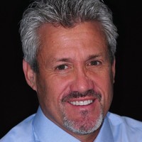 Harry Ringer DDS - Family and Cosmetic Dentistry Employee Harry Ringer's profile photo