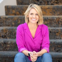 Kate Rogers Email & Phone Number