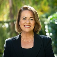 Platinum Group Advisors, LLC Employee Kelly Robison's profile photo