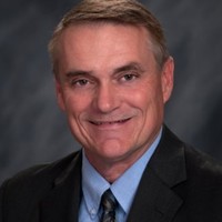George Nelson