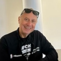 Peter Erdman Email & Phone Number