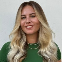 Recruitx Employee Shelly Trakhtenberg's profile photo