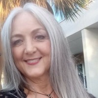 CASIMIR Employee Janice Campbell's profile photo
