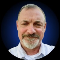 REAL Company Employee Sean Reilly's profile photo