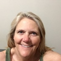 Karen Arnold Email & Phone Number