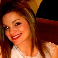 Paige McIlmoil Email & Phone Number