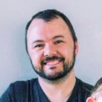 Jeffrey Fuller Email & Phone Number