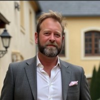 Aspen Medical Employee Ethan Bond's profile photo