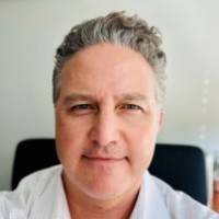 Jay Schroeder Email & Phone Number