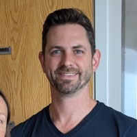 ScrubaDub Auto Wash Centers, Inc Employee Alex Paisner's profile photo