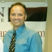 Craig Gentzler Email & Phone Number