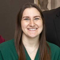 Victoria Brawdy Email & Phone Number