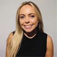 Foresight Employee Alexandra Lane's profile photo