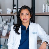 Isha Gupta Email & Phone Number