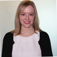 Siobhan Schlein Email
