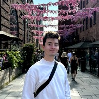 Anthony Boudet's profile photo