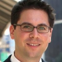 Scott Paules Email & Phone Number