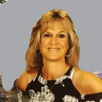 Lisa Trahan Email & Phone Number