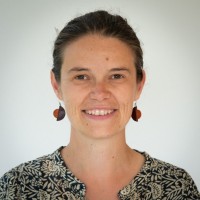 Generous Minds Employee Michelle Steggerda's profile photo