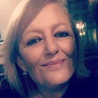 Pickstock Foods Ltd Employee Wendy Burns's profile photo