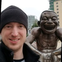 Eric Burnside Email & Phone Number