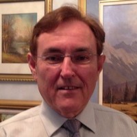 Sequoia Services LLC Employee Walter Klein's profile photo