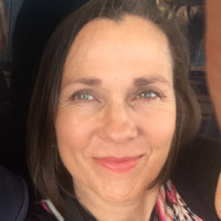 Tiefenbacher Group Employee Almut Labitzky-Schomburg's profile photo