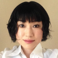 Rie Okada Email & Phone Number