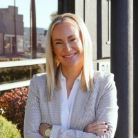Brooke Spink Email & Phone Number