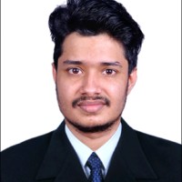 Medicentres Employee Sooraj Suresh's profile photo