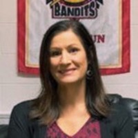 EDGE Sports Group / ESG Associates Inc. Employee Jane Lebrun's profile photo