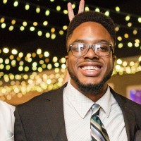 Remotasks Employee Kelsey Nedd's profile photo