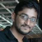 Rohith Radhakrishnan Email