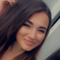 Dacoll Ltd Employee Vikki B's profile photo